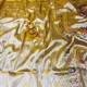 YELLOW__Policana
